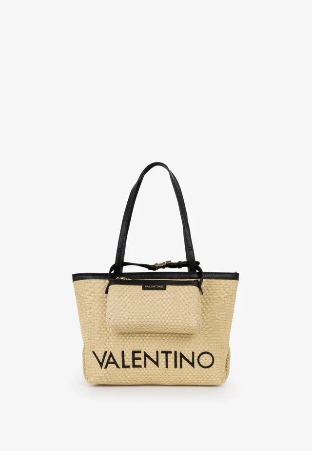 Sac shopping Maiam Valentino