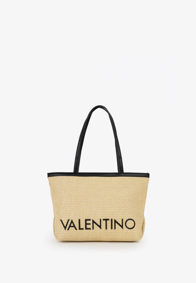 Sac shopping Maiam Valentino