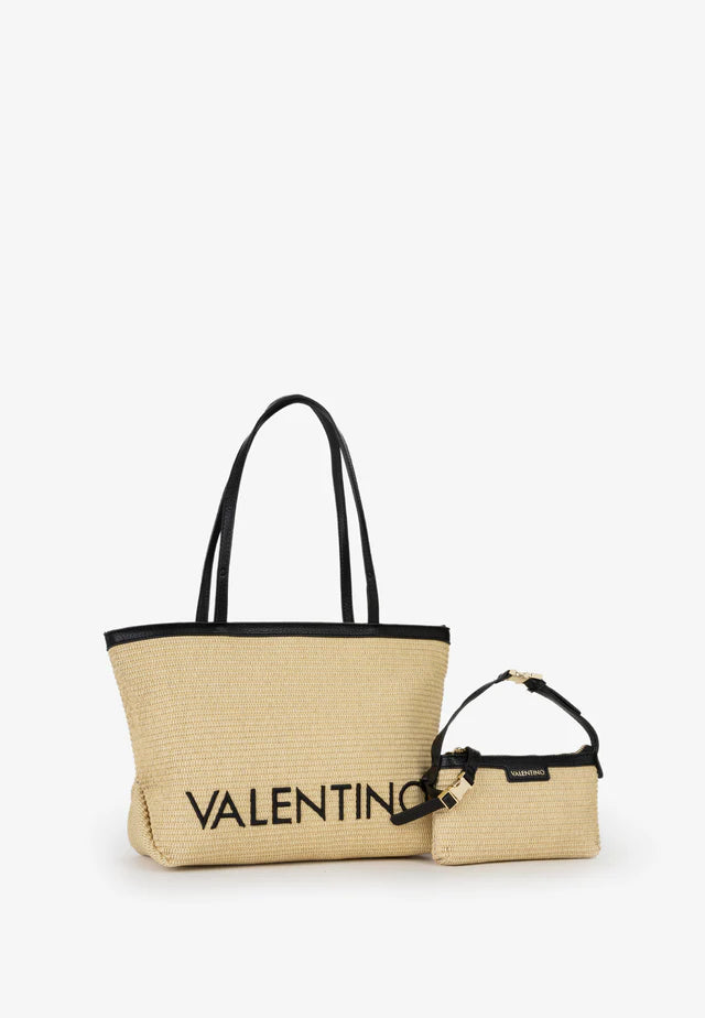 Sac shopping Maiam Valentino