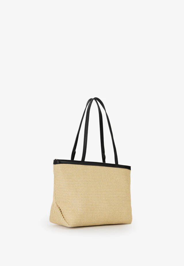 Sac shopping Maiam Valentino