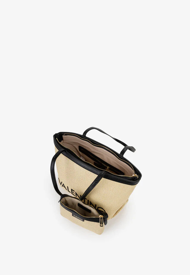 Sac shopping Maiam Valentino