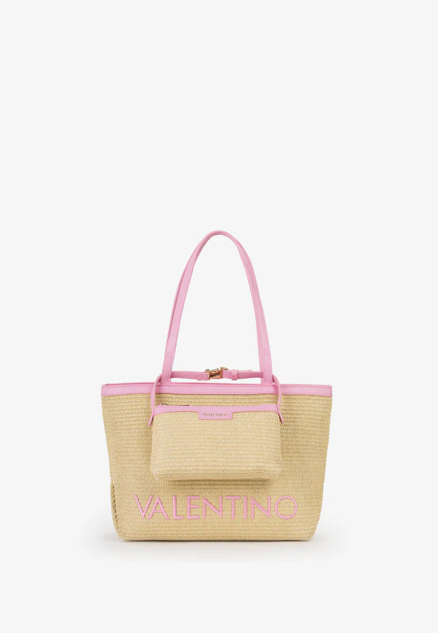 Sac shopping Maiam Valentino