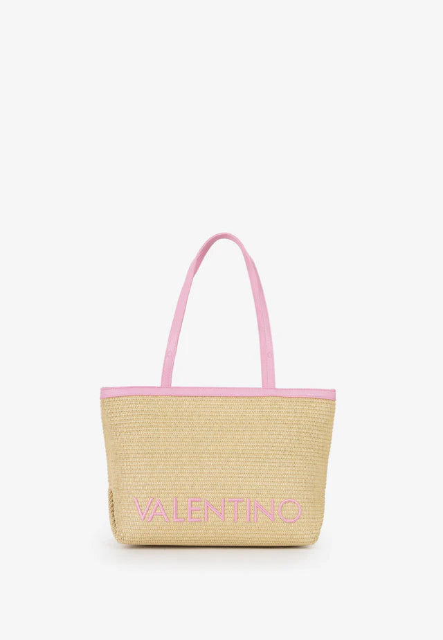 Sac shopping Maiam Valentino