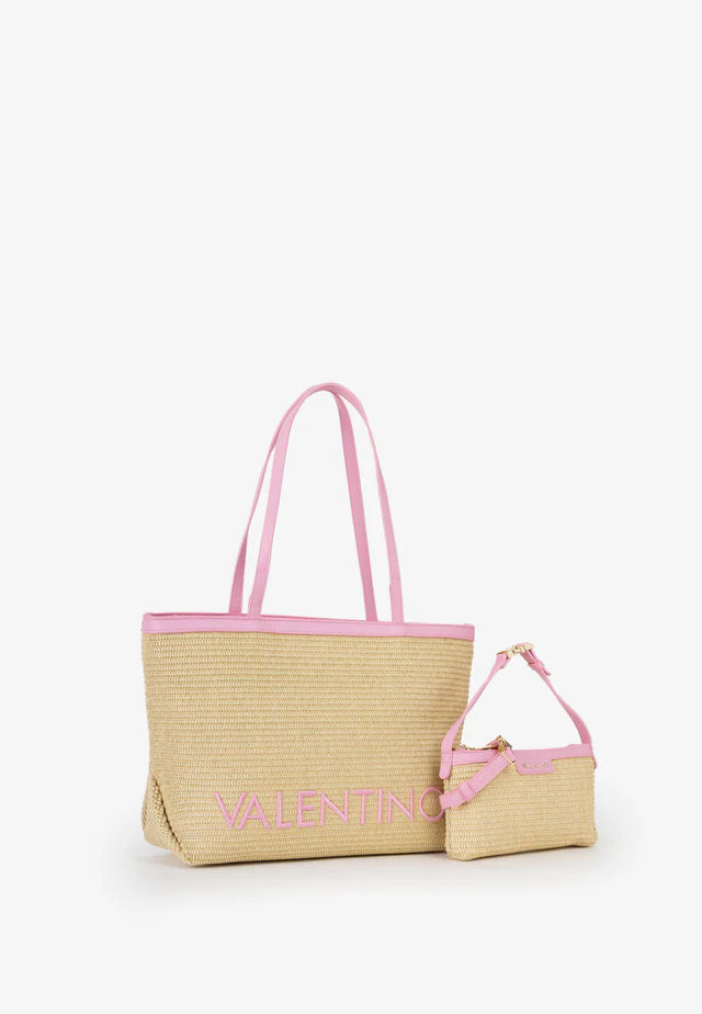 Sac shopping Maiam Valentino