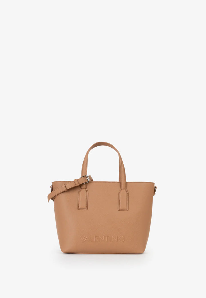 Sac shopping Pandia RE Valentino