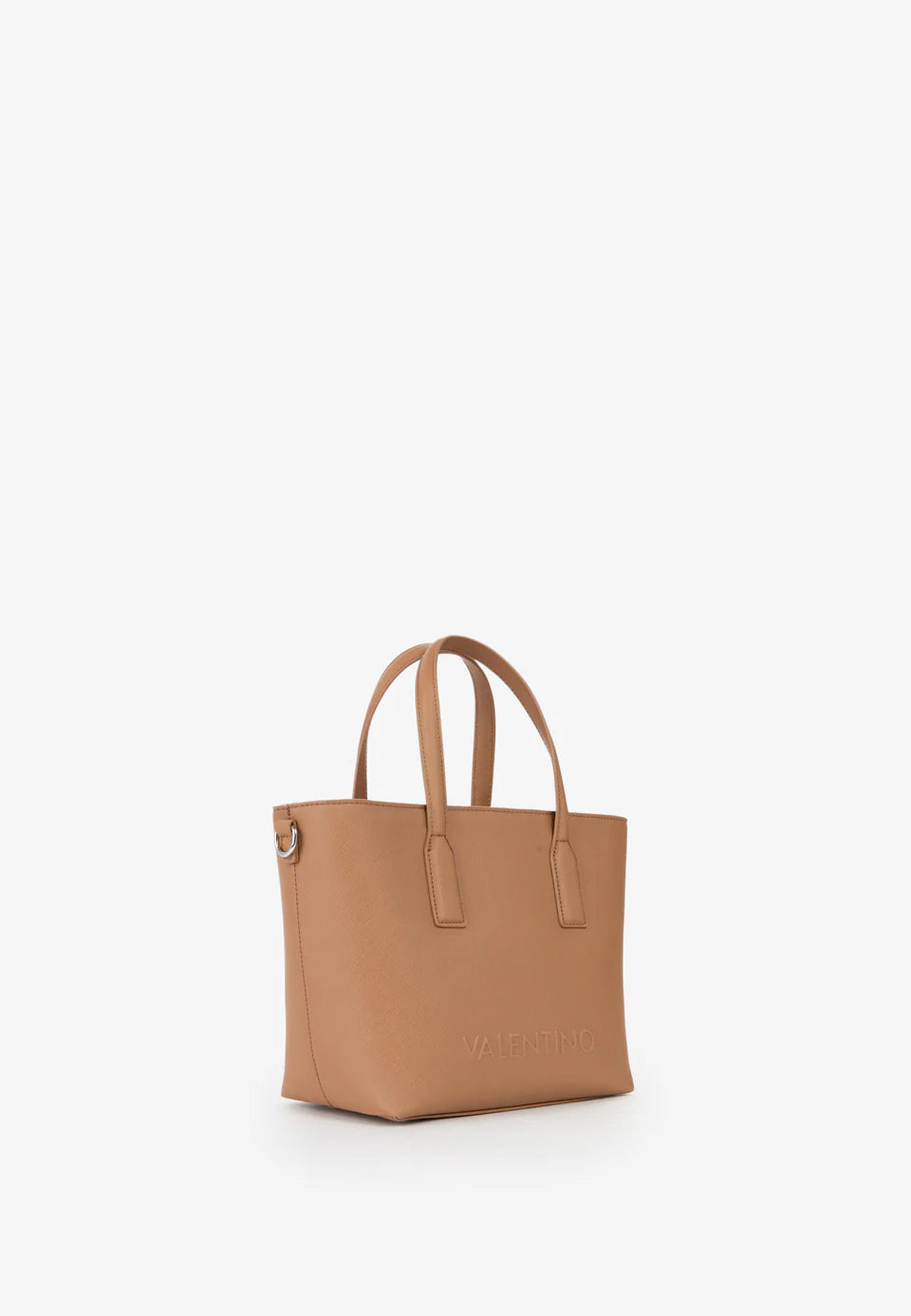Sac shopping Pandia RE Valentino
