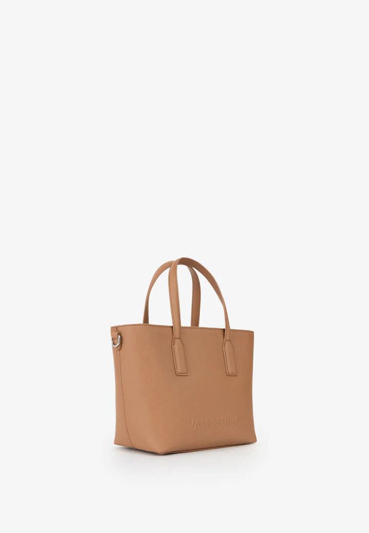 Sac shopping Pandia RE Valentino