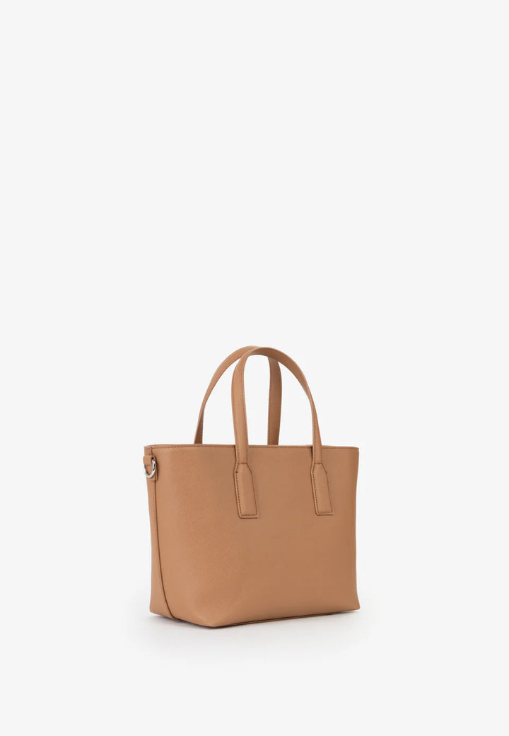 Sac shopping Pandia RE Valentino