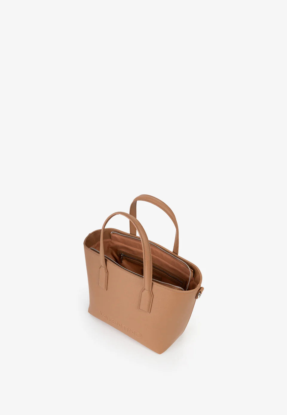 Sac shopping Pandia RE Valentino