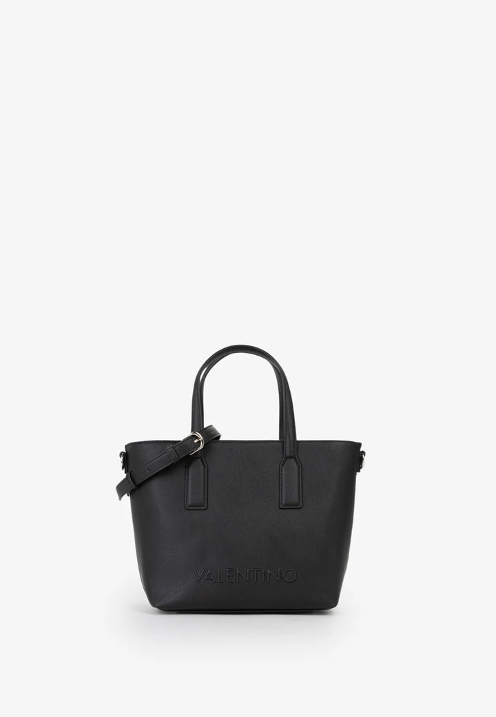 Sac à main Pandia Re Valentino