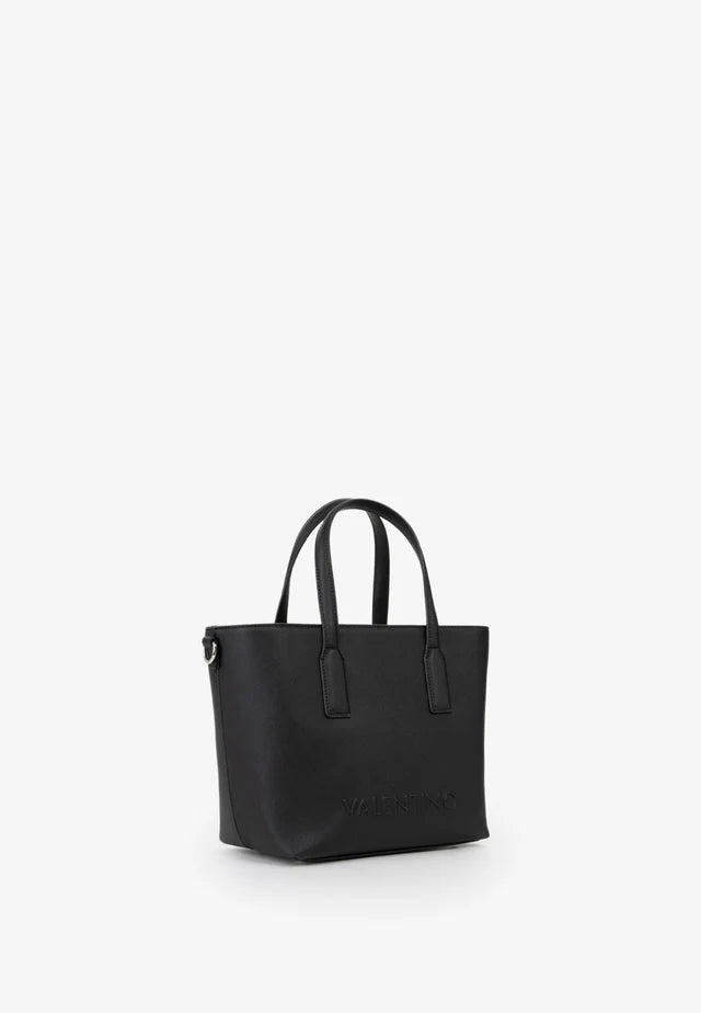 Sac à main Pandia Re Valentino