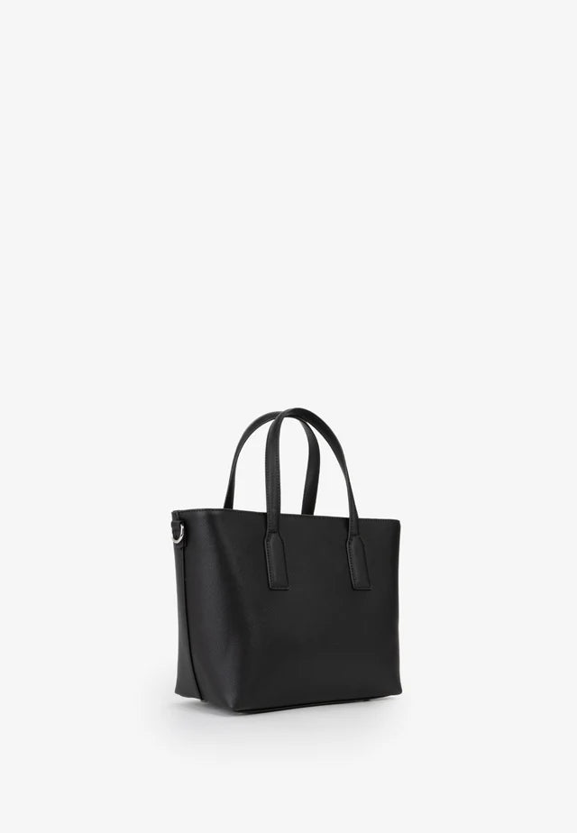Sac à main Pandia Re Valentino
