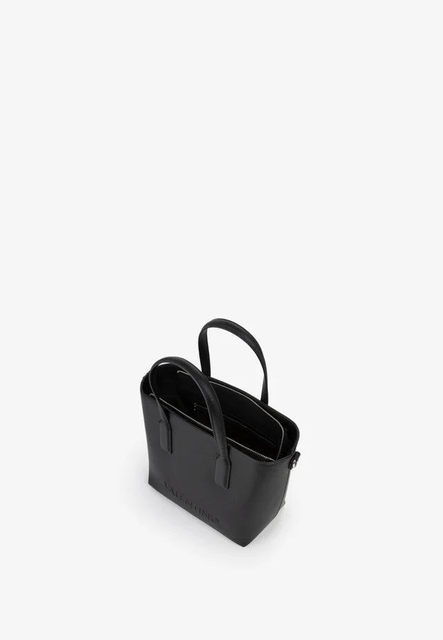 Sac à main Pandia Re Valentino