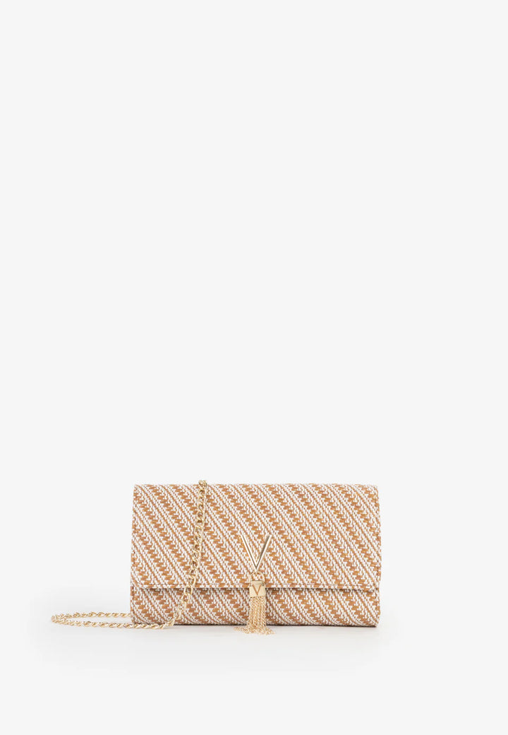 Pochette Divina Summer Valentino