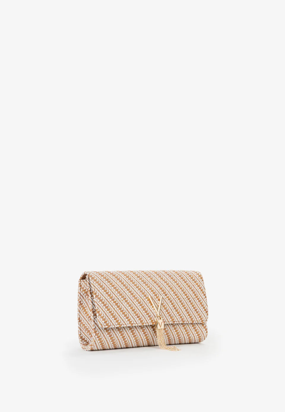 Pochette Divina Summer Valentino