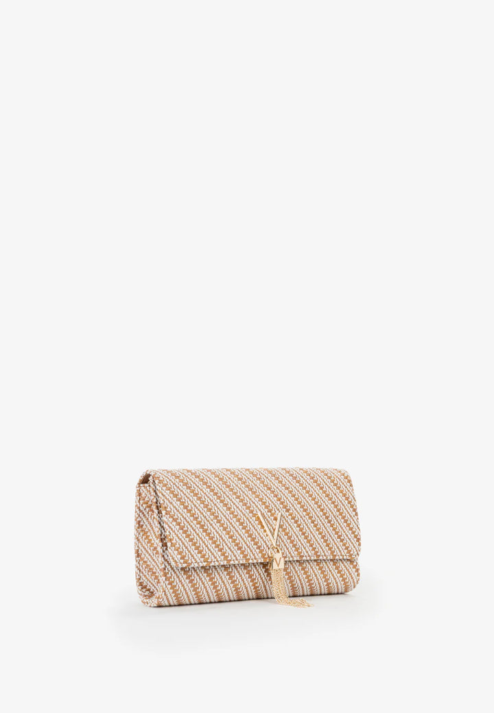 Pochette Divina Summer Valentino
