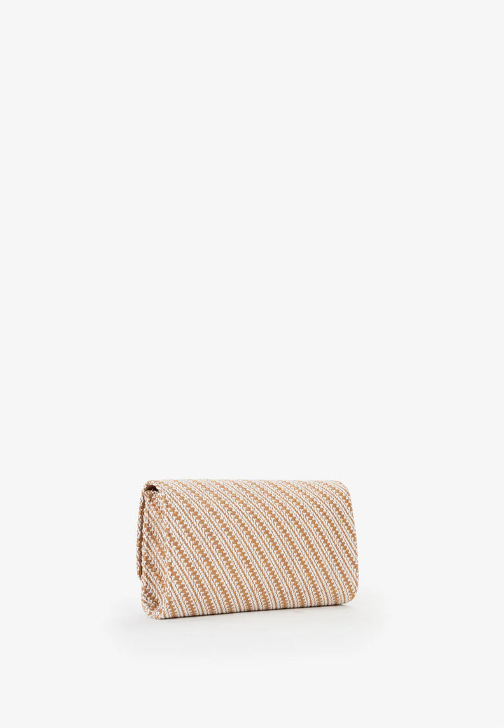 Pochette Divina Summer Valentino