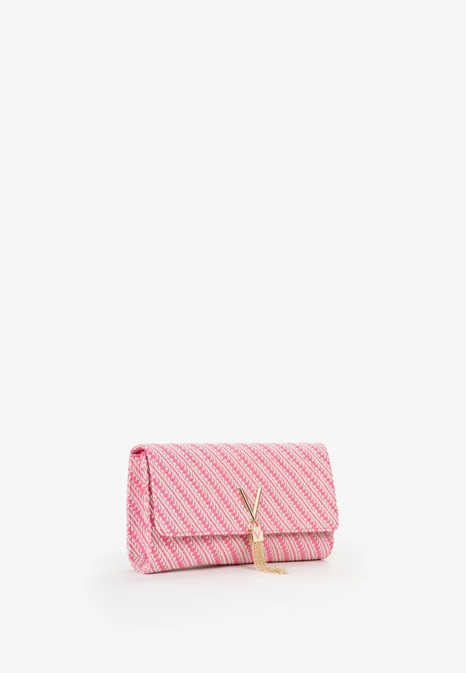Pochette Divina Summer Valentino