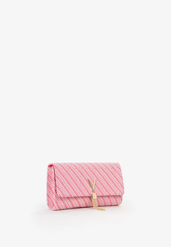 Pochette Divina Summer Valentino