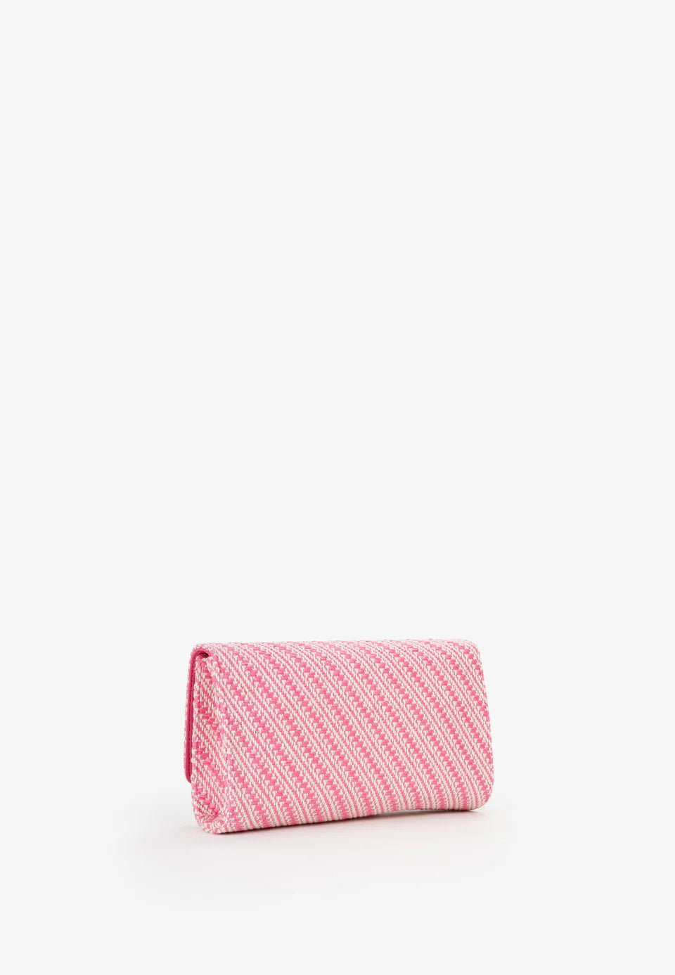 Pochette Divina Summer Valentino