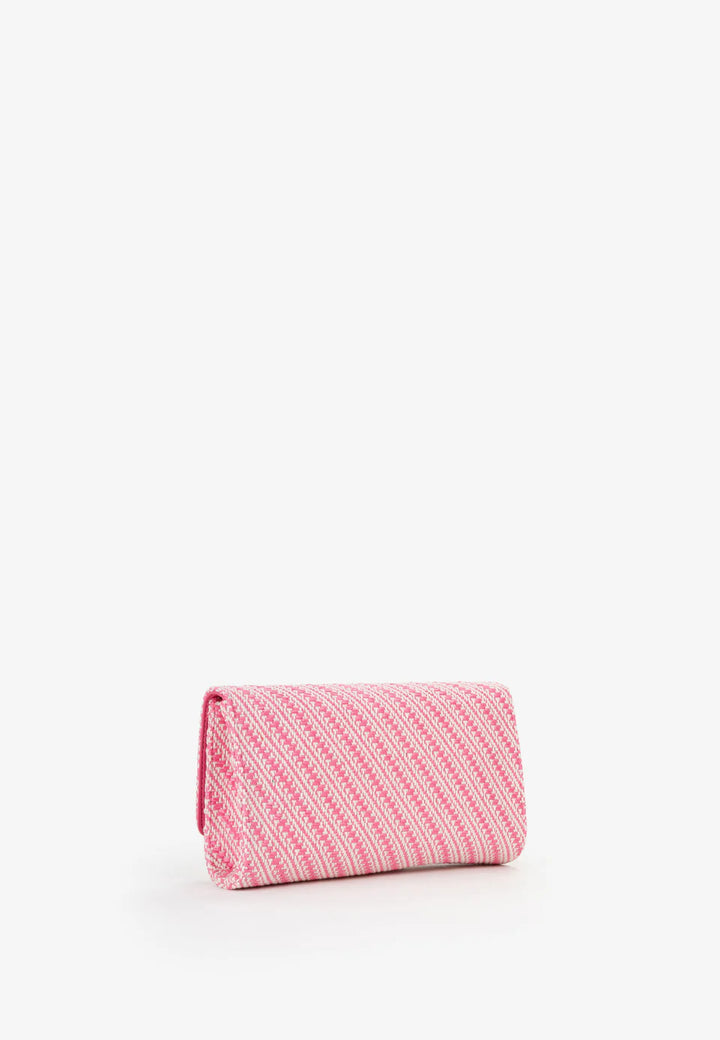 Pochette Divina Summer Valentino