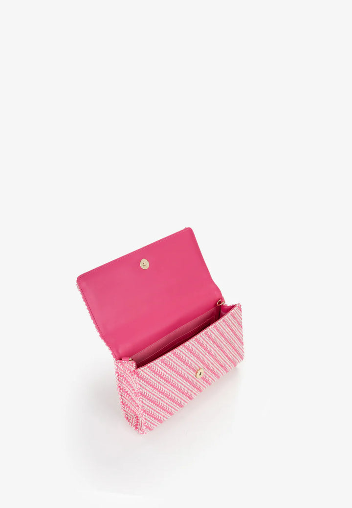 Pochette Divina Summer Valentino