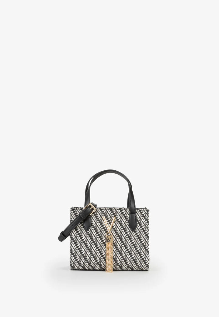Sac shopping Divina Summer Valentino