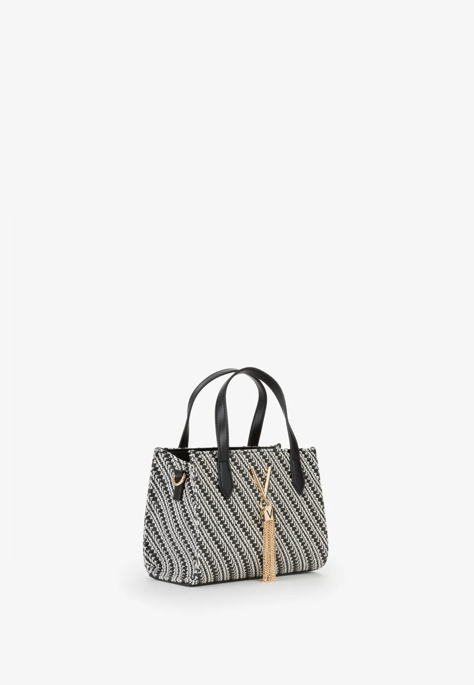 Sac shopping Divina Summer Valentino