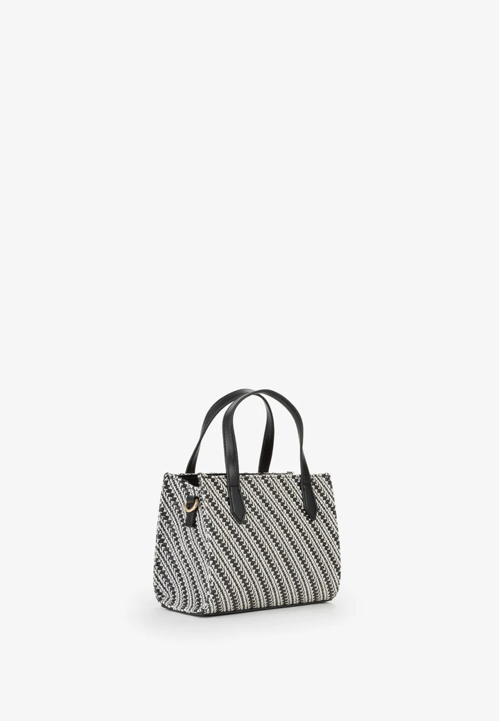 Sac shopping Divina Summer Valentino