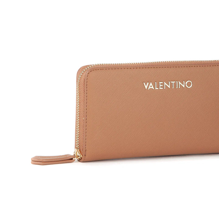 Portefeuille Zero Re