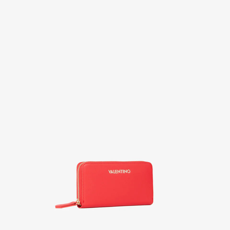 Portefeuille Zero Re