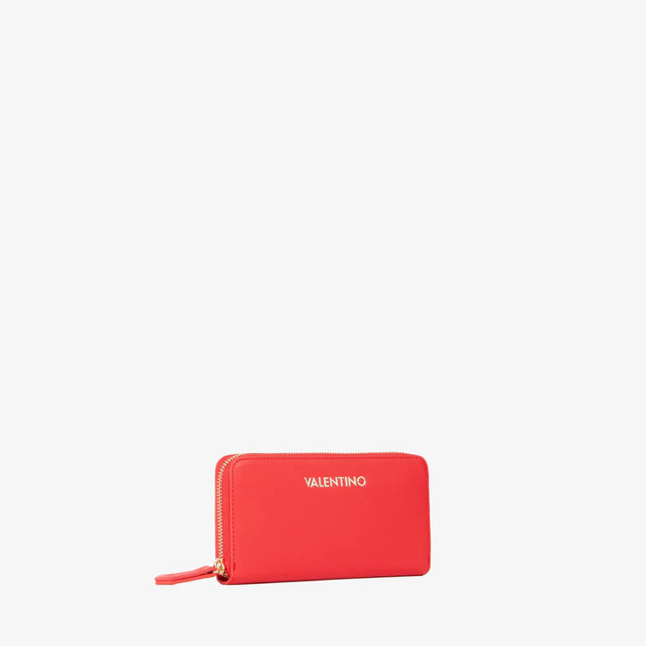 Portefeuille Zero Re