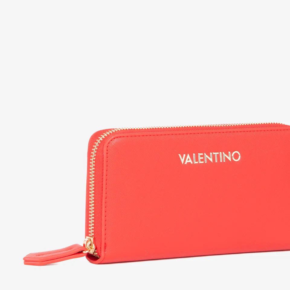 Portefeuille Zero Re