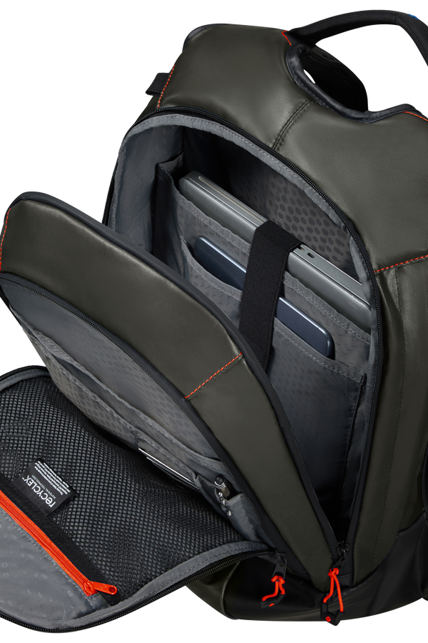 Ecodiver sac à dos L