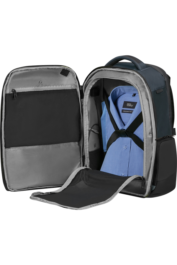 Biz2go sac à dos 15.6"