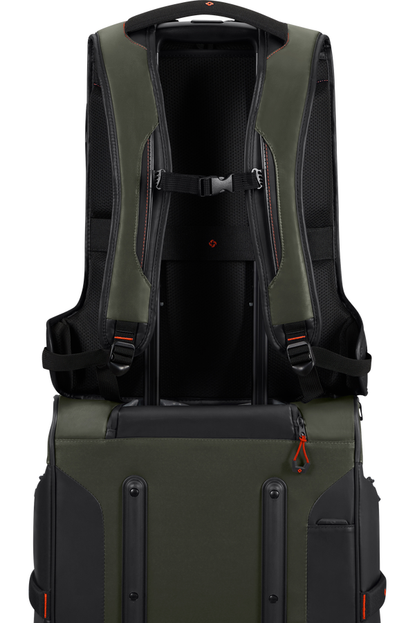 Ecodiver sac à dos L