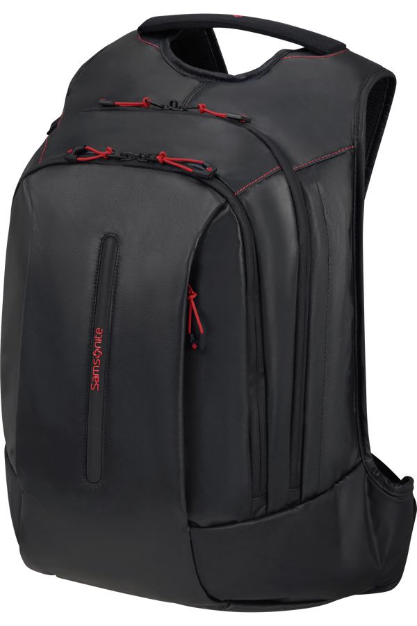 Ecodiver sac à dos L