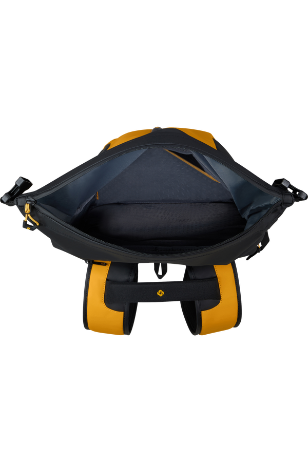 Ecodiver sac à dos L