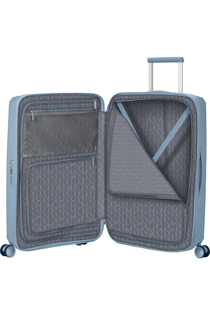 FastForward 68cm valise soute American Tourister