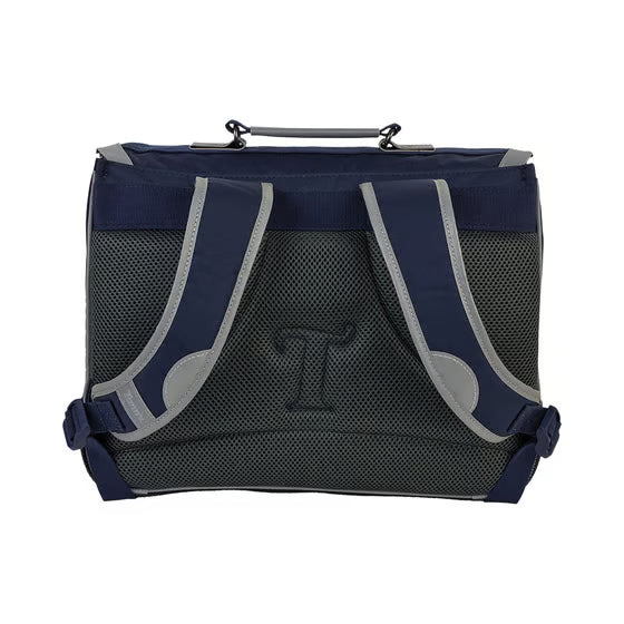 Cartable 41 cm Elliott Tann&