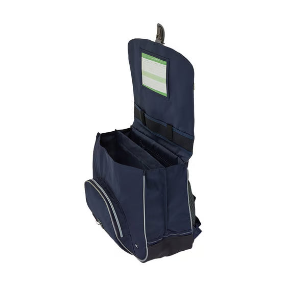 Cartable 38 cm Elliott Tann&