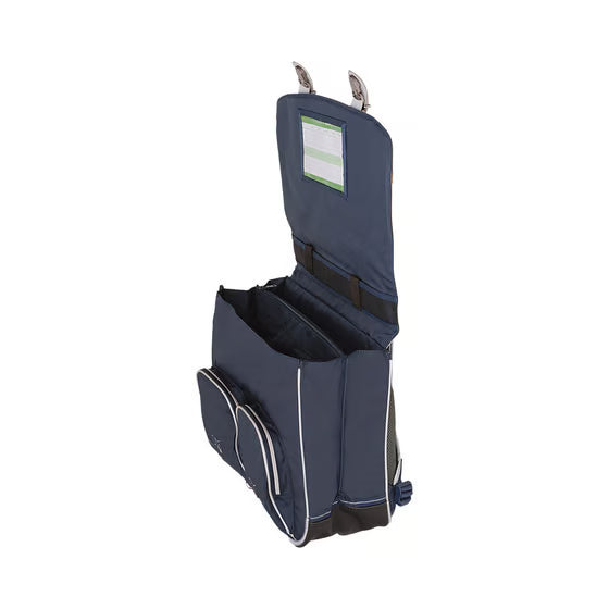Cartable 41 cm Elliott Tann&