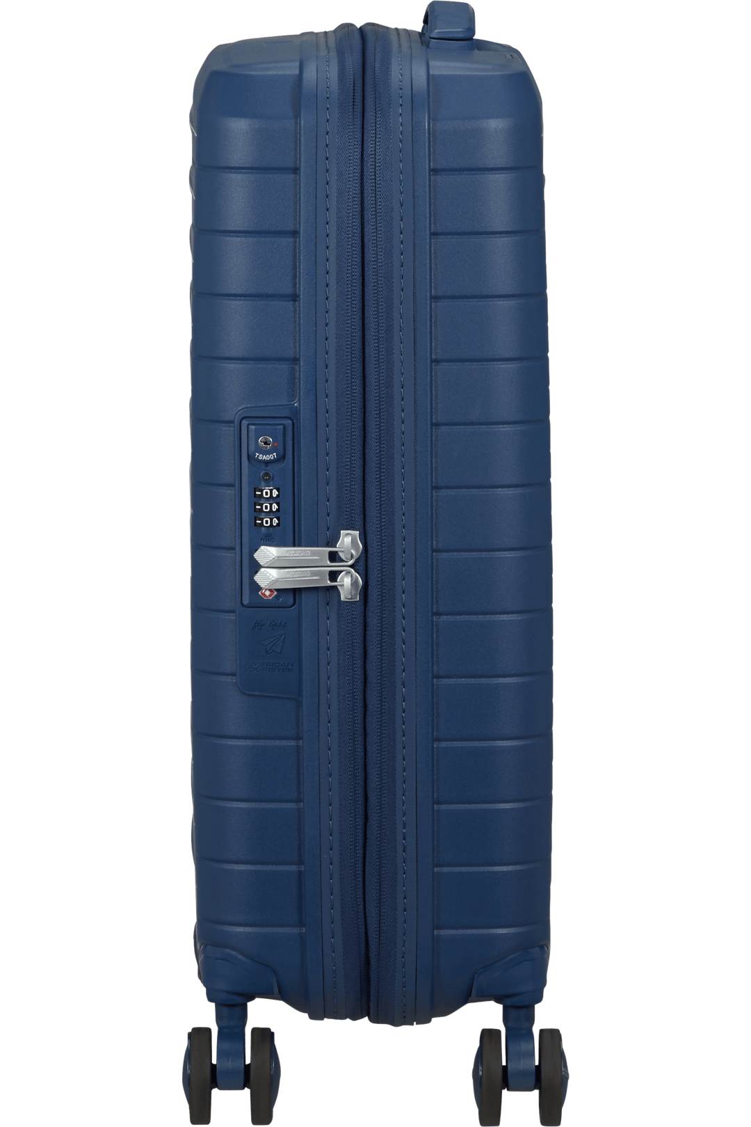 FastForward 55cm valise cabine American Tourister