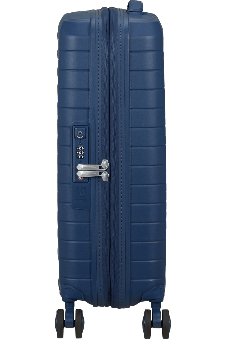 FastForward 55cm valise cabine American Tourister