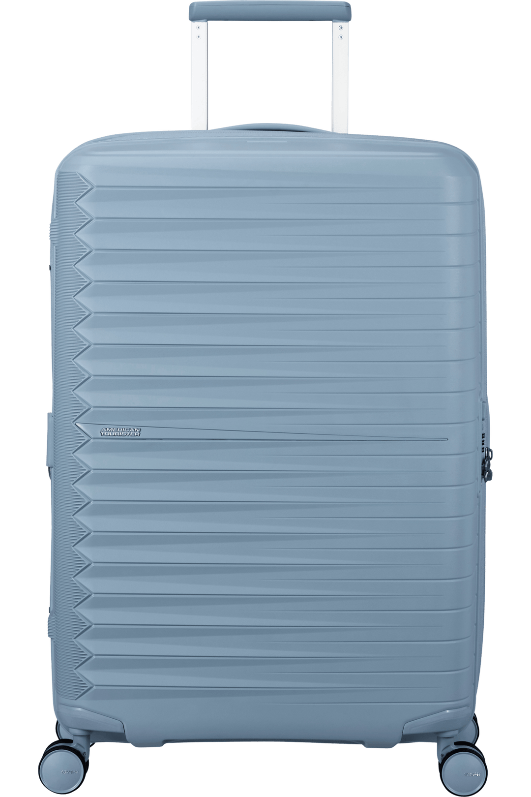 FastForward 68cm valise soute American Tourister