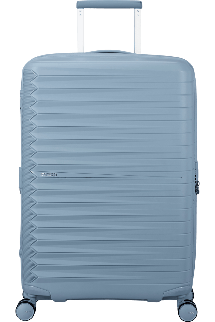 FastForward 68cm valise soute American Tourister