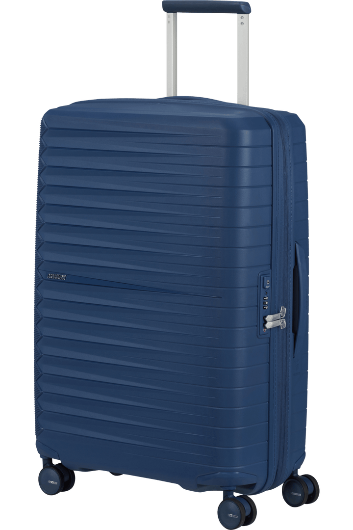 FastForward 68cm valise soute American Tourister