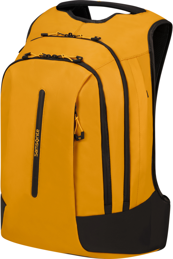 Ecodiver sac à dos L
