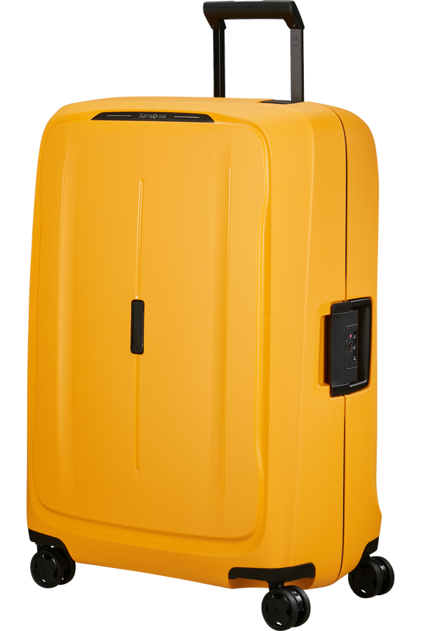 Valise soute Essens 75/28