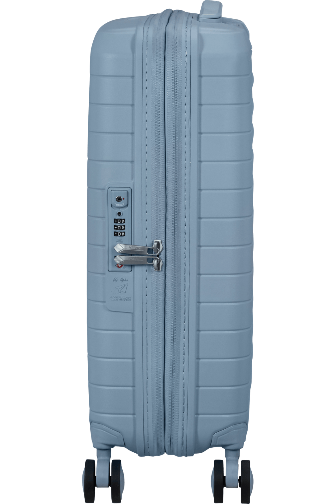 FastForward 55cm valise cabine American Tourister